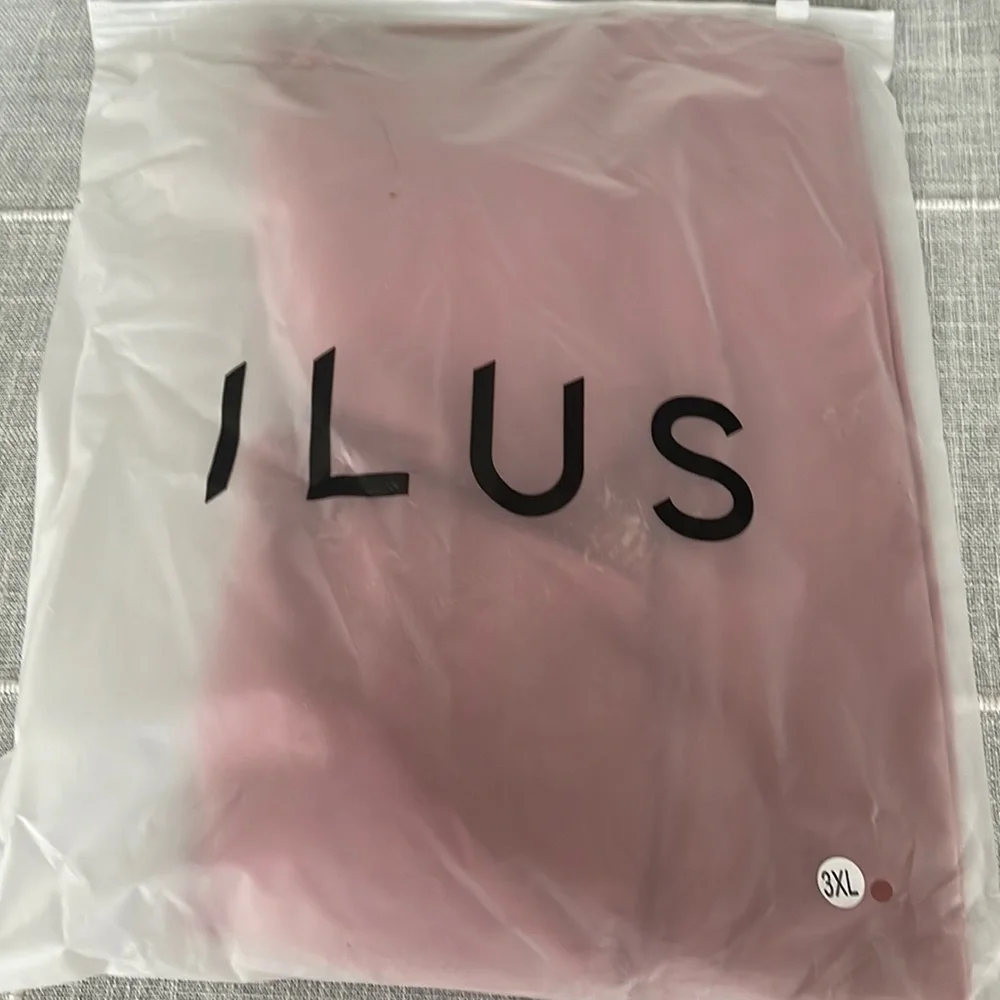 Ilus Dare Sports bra one shoulder New! - Picture 7 of 7